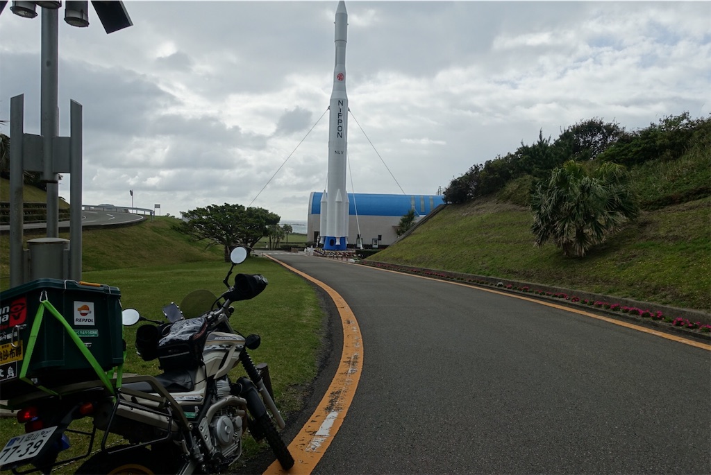 f:id:BMW-KEI:20190119102535j:image