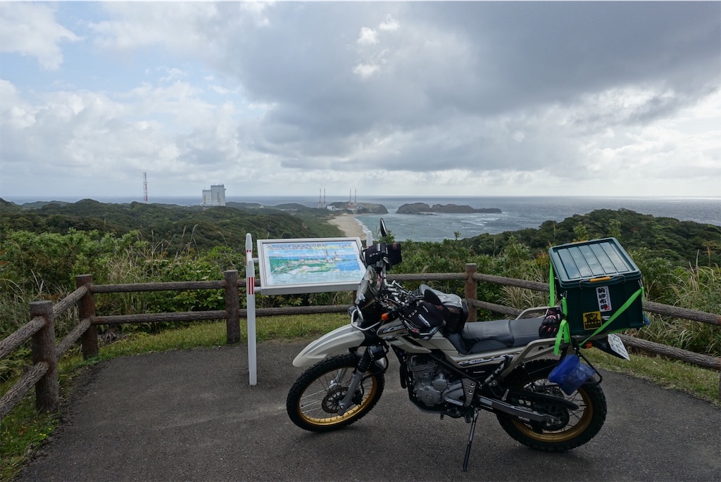 f:id:BMW-KEI:20190119102559j:image