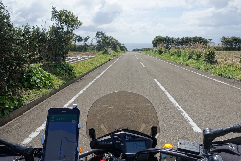 f:id:BMW-KEI:20190119102604j:image