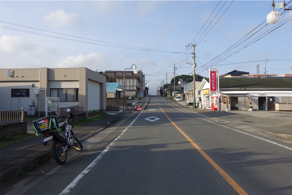 f:id:BMW-KEI:20190119102617j:image