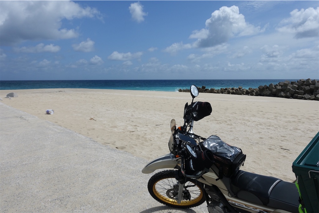 f:id:BMW-KEI:20190119102621j:image
