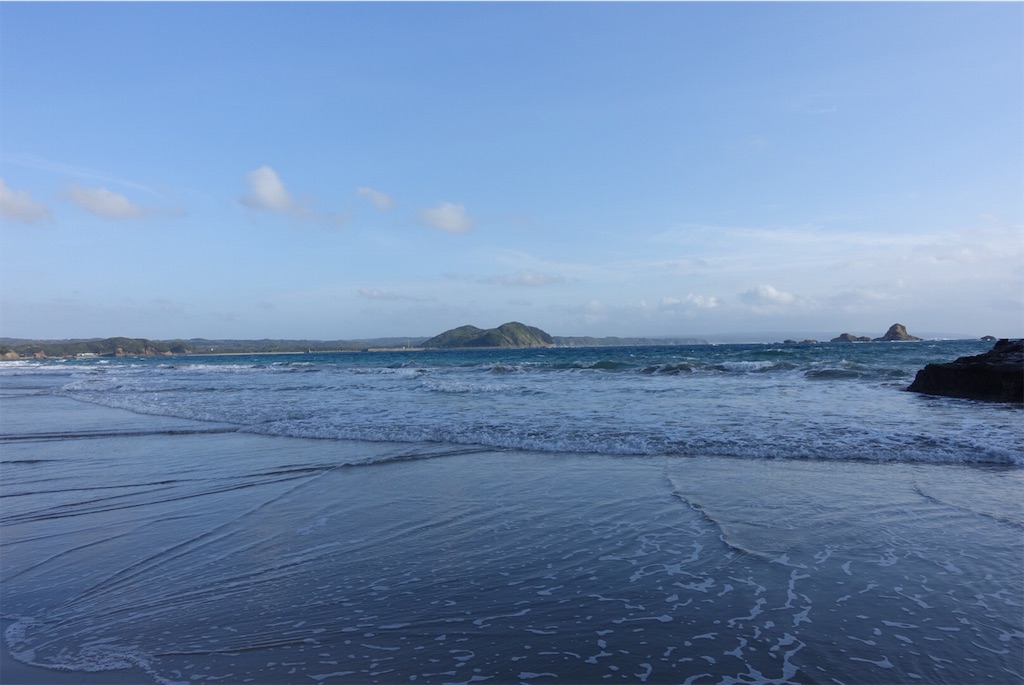 f:id:BMW-KEI:20190119102634j:image
