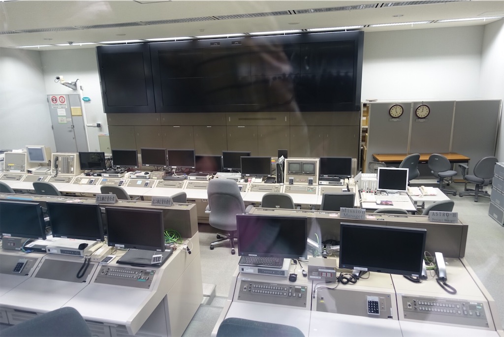 f:id:BMW-KEI:20190119102638j:image