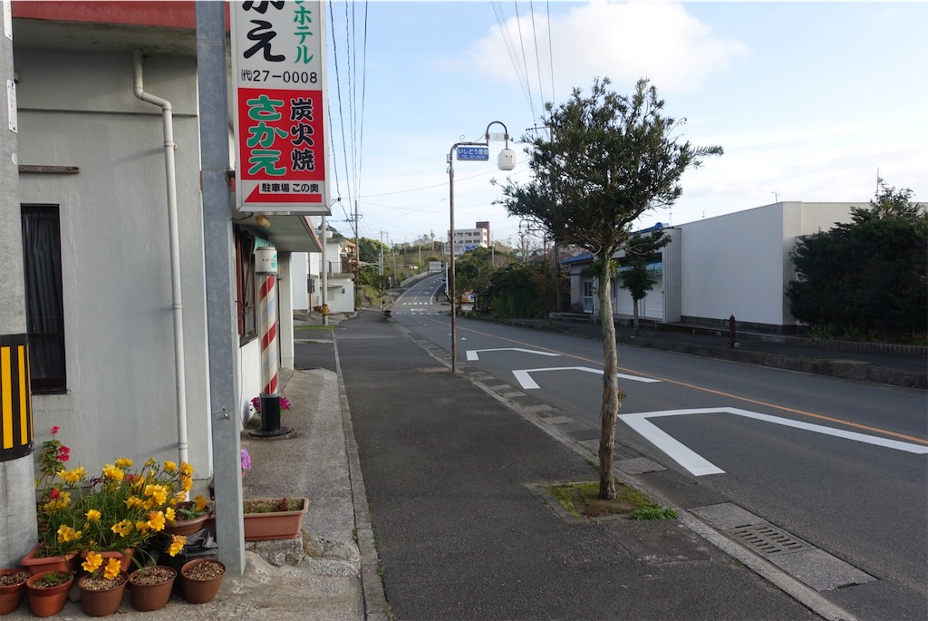 f:id:BMW-KEI:20190119102643j:image