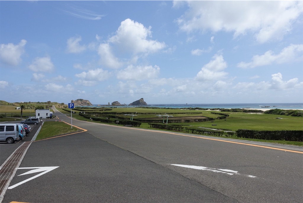 f:id:BMW-KEI:20190119102650j:image