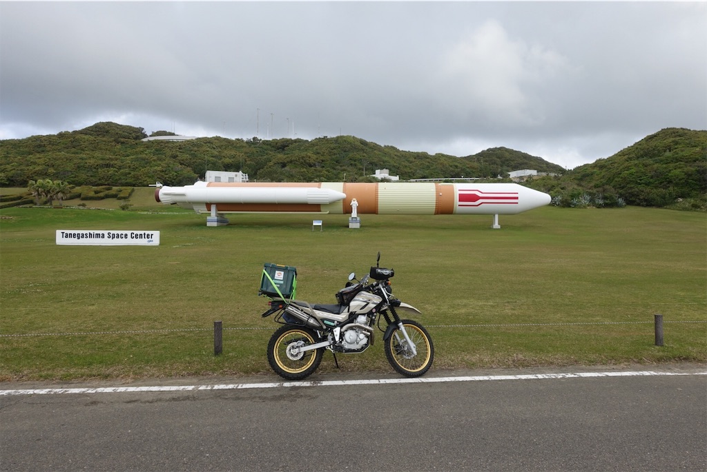 f:id:BMW-KEI:20190119102656j:image