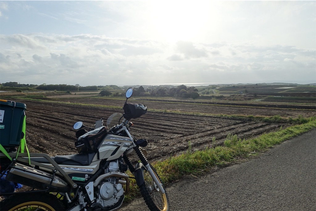 f:id:BMW-KEI:20190119102701j:image