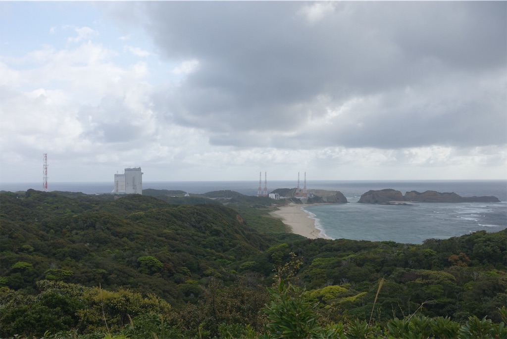 f:id:BMW-KEI:20190119102717j:image
