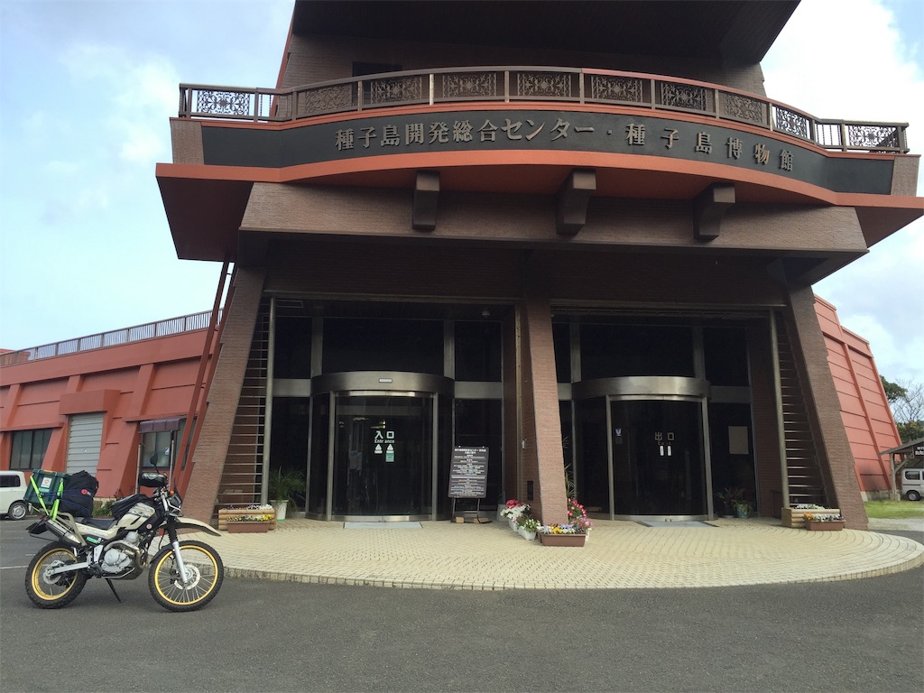f:id:BMW-KEI:20190120221533j:image f:id:BMW-KEI:20190120221533j:image