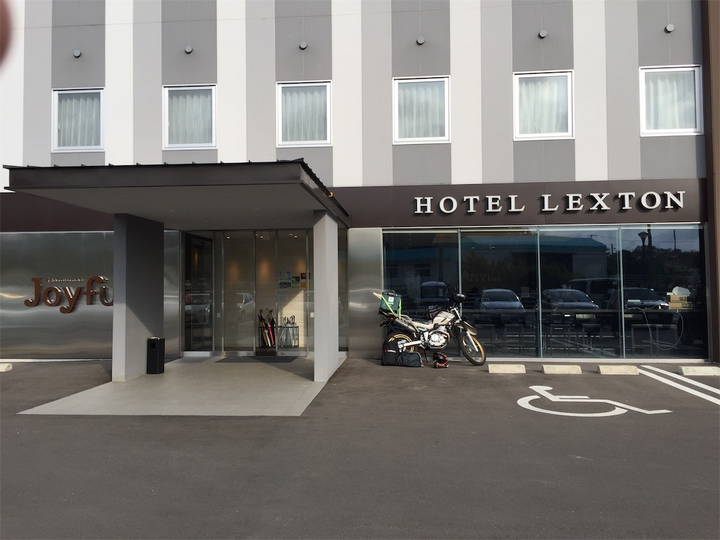 f:id:BMW-KEI:20190120221543j:image f:id:BMW-KEI:20190120221543j:image