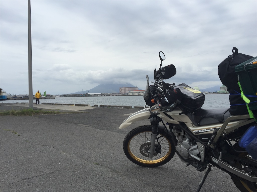 f:id:BMW-KEI:20190120221602j:image f:id:BMW-KEI:20190120221602j:image