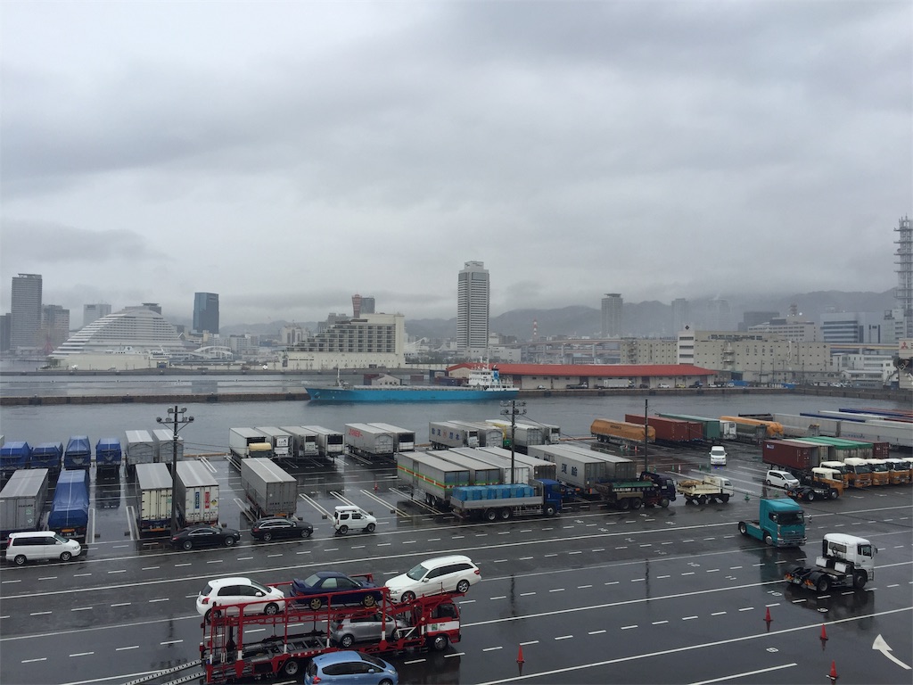 f:id:BMW-KEI:20190120221634j:image f:id:BMW-KEI:20190120221634j:image