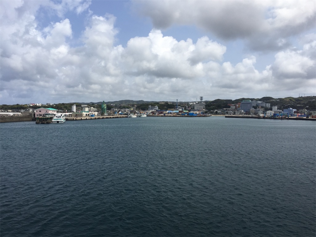 f:id:BMW-KEI:20190120221643j:image f:id:BMW-KEI:20190120221643j:image