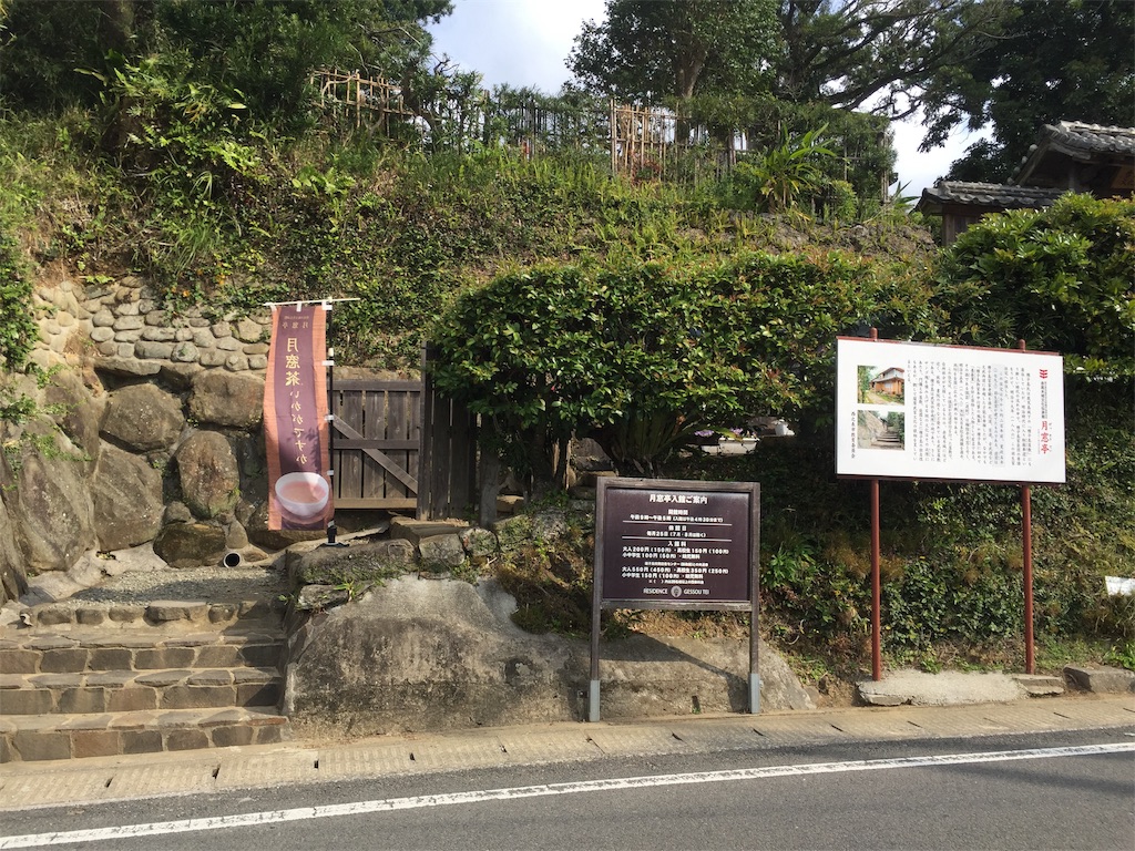 f:id:BMW-KEI:20190120221655j:image f:id:BMW-KEI:20190120221655j:image