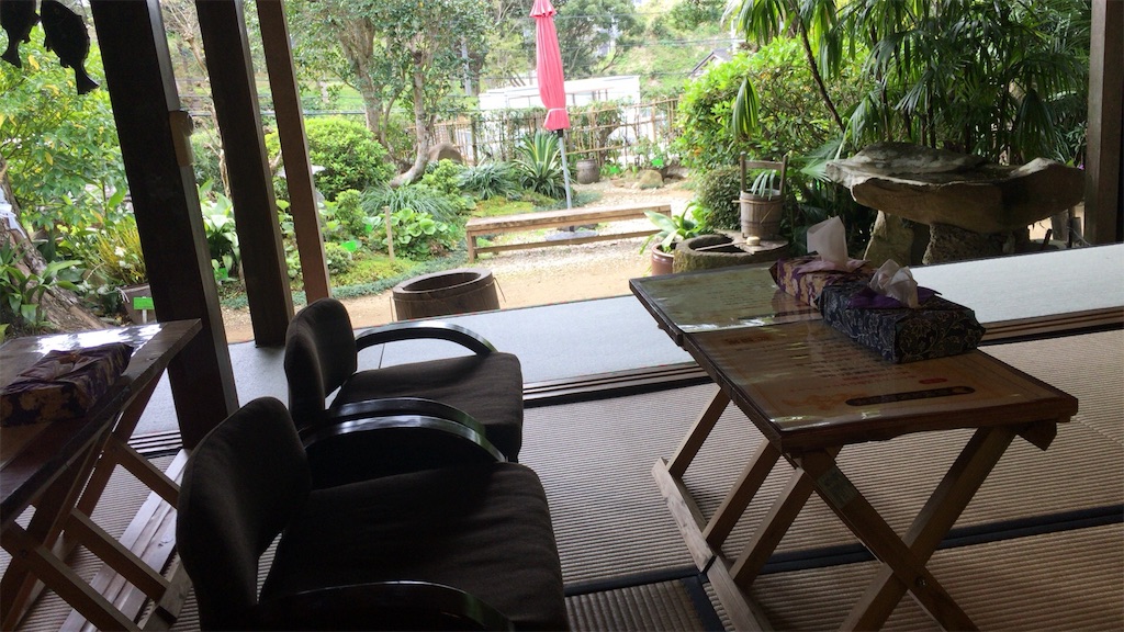 f:id:BMW-KEI:20190120221715j:image f:id:BMW-KEI:20190120221715j:image