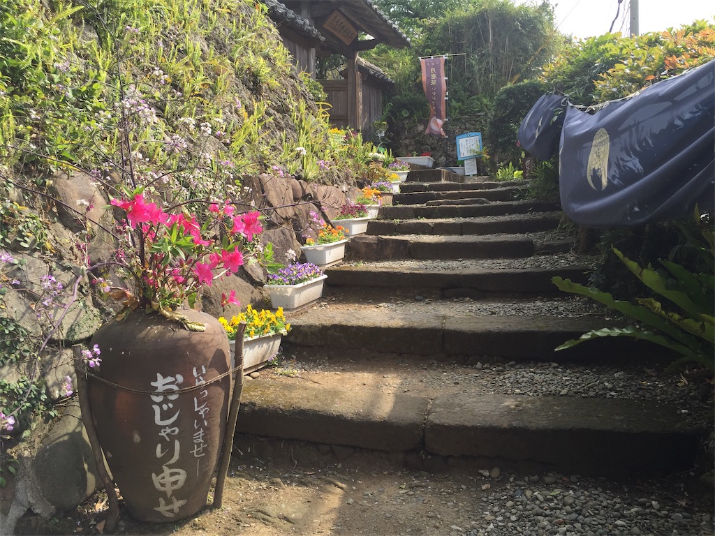 f:id:BMW-KEI:20190120221732j:image f:id:BMW-KEI:20190120221732j:image