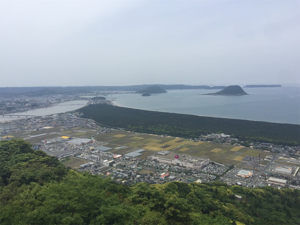 f:id:BMW-KEI:20190122053854j:image
