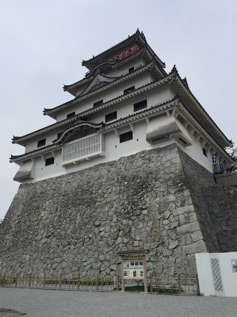 f:id:BMW-KEI:20190122053858j:image