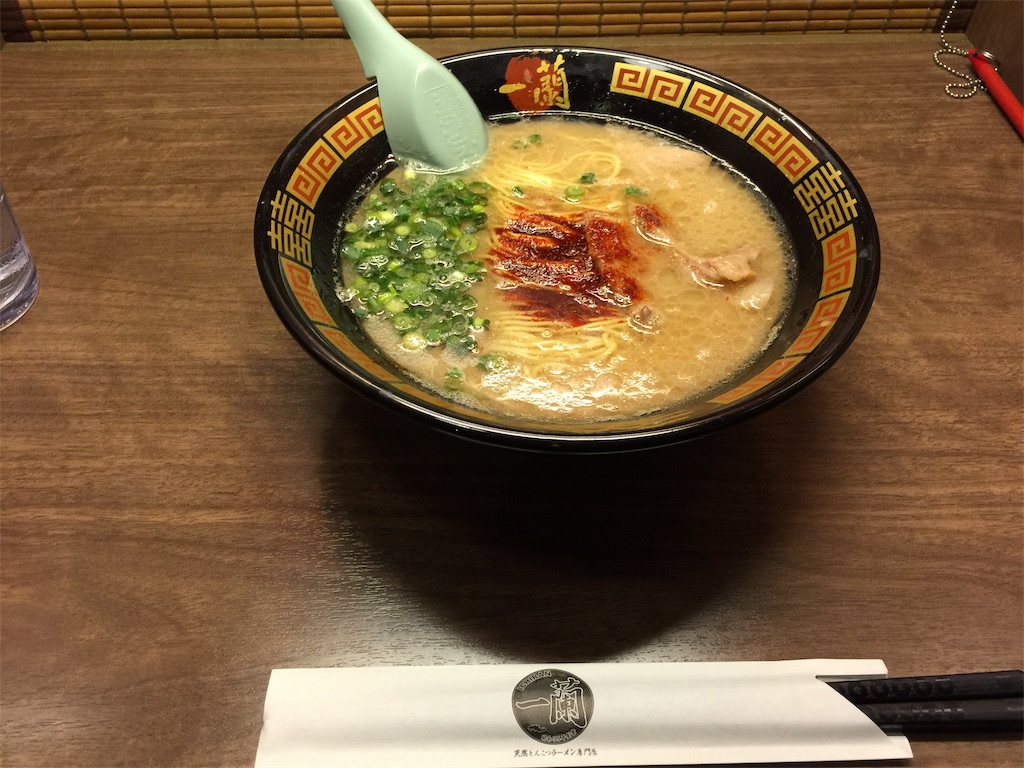 f:id:BMW-KEI:20190122053903j:image