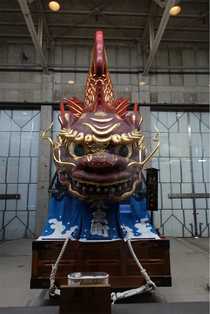 f:id:BMW-KEI:20190122053911j:image