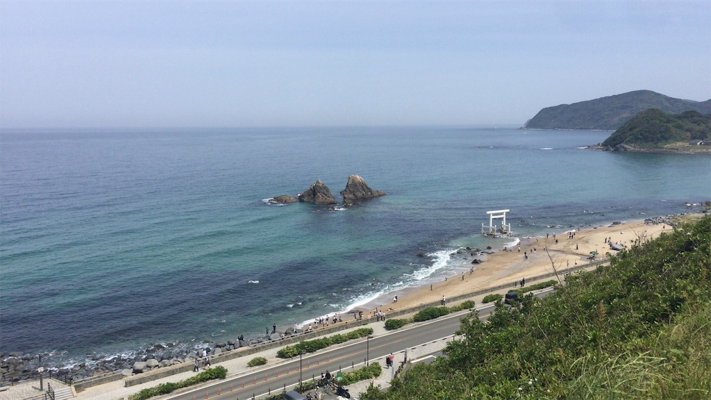 f:id:BMW-KEI:20190122053914j:image