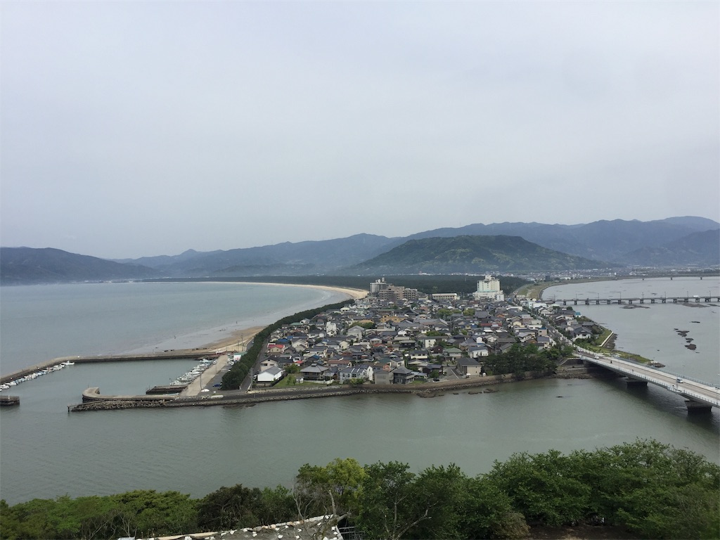 f:id:BMW-KEI:20190122053918j:image