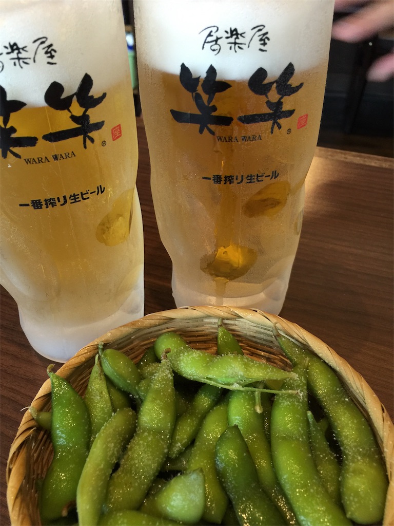 f:id:BMW-KEI:20190122054428j:image