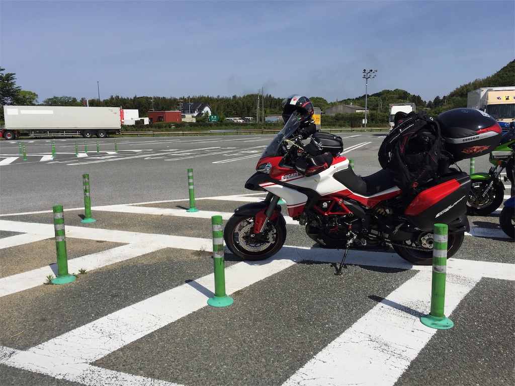 f:id:BMW-KEI:20190122054438j:image