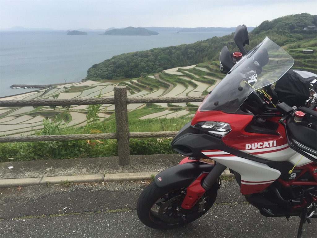 f:id:BMW-KEI:20190124064039j:image