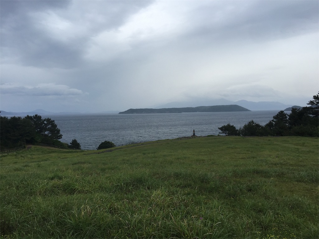 f:id:BMW-KEI:20190124064047j:image