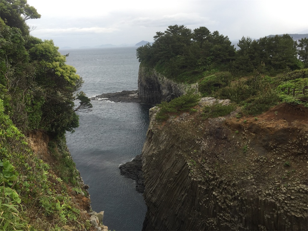 f:id:BMW-KEI:20190124064052j:image