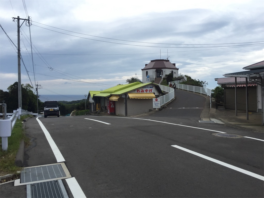 f:id:BMW-KEI:20190124064105j:image