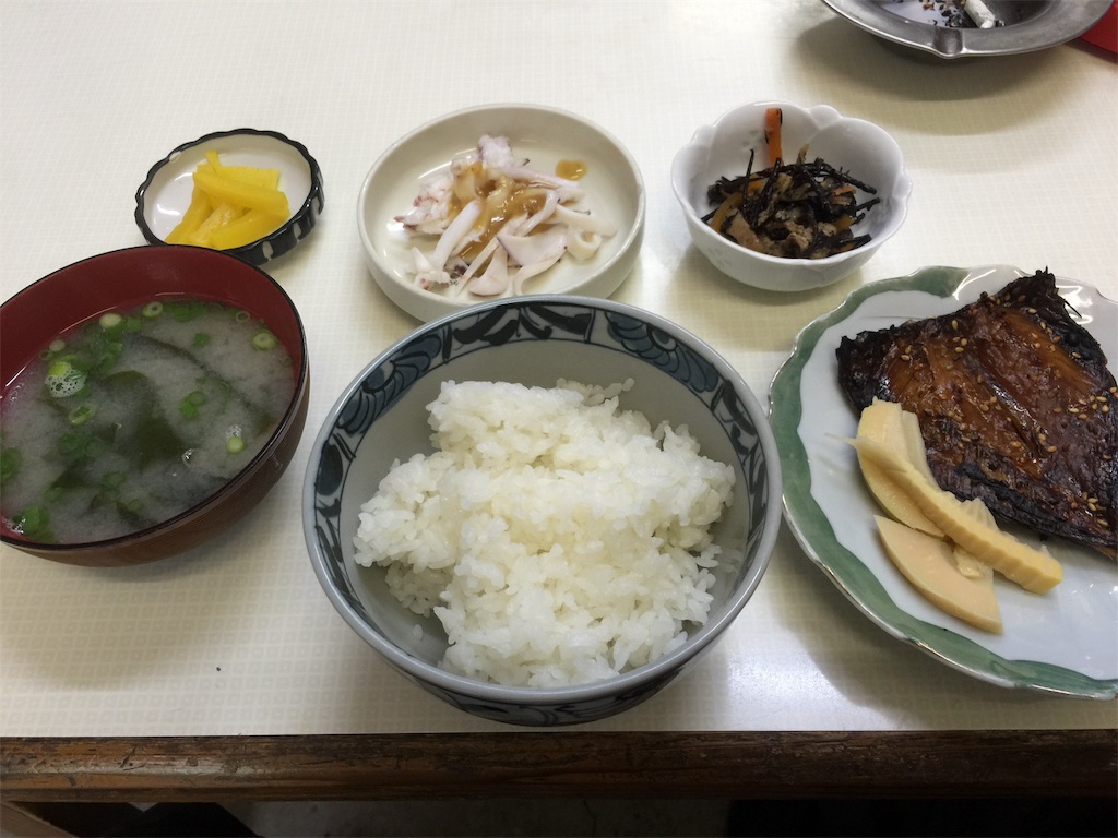 f:id:BMW-KEI:20190124064115j:image
