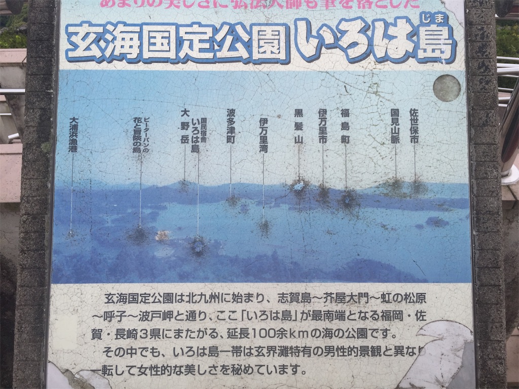 f:id:BMW-KEI:20190124064455j:image