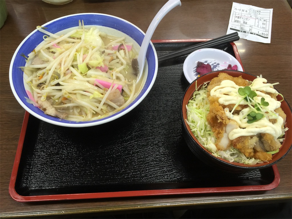 f:id:BMW-KEI:20190124064532j:image