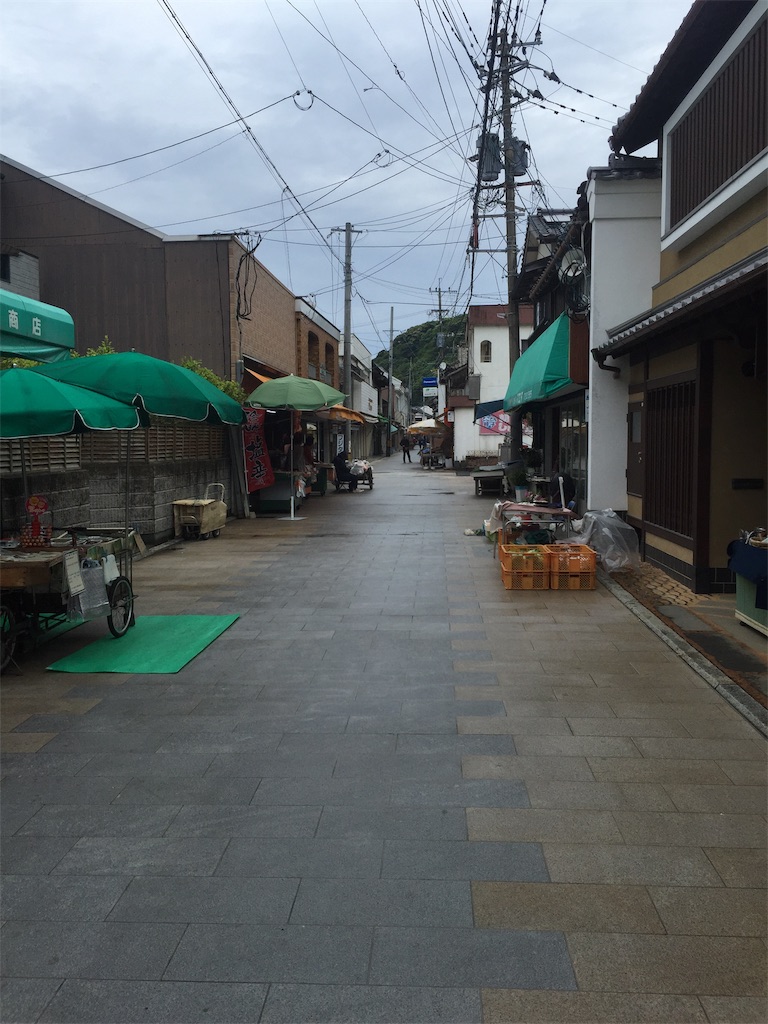 f:id:BMW-KEI:20190124065645j:image