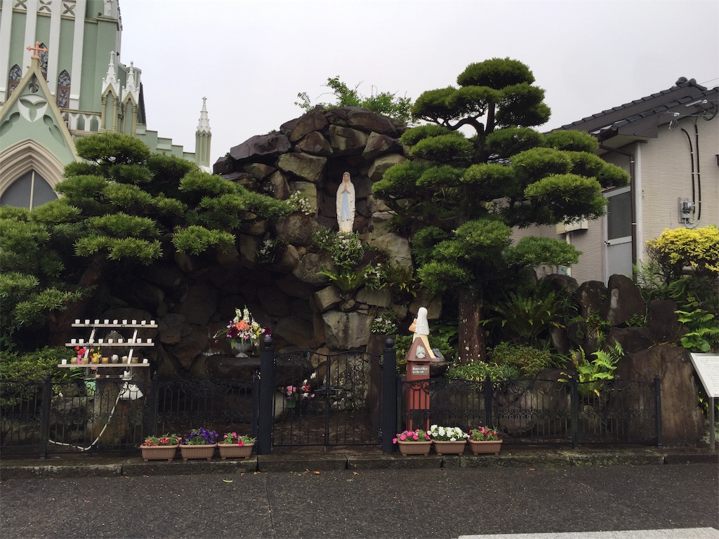 f:id:BMW-KEI:20190124202324j:image
