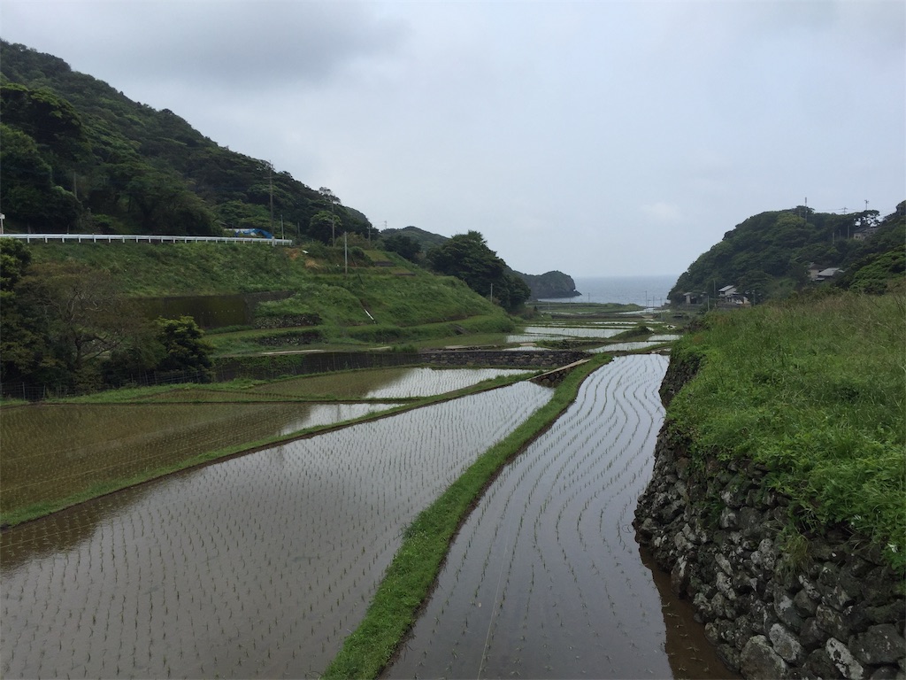 f:id:BMW-KEI:20190124202343j:image