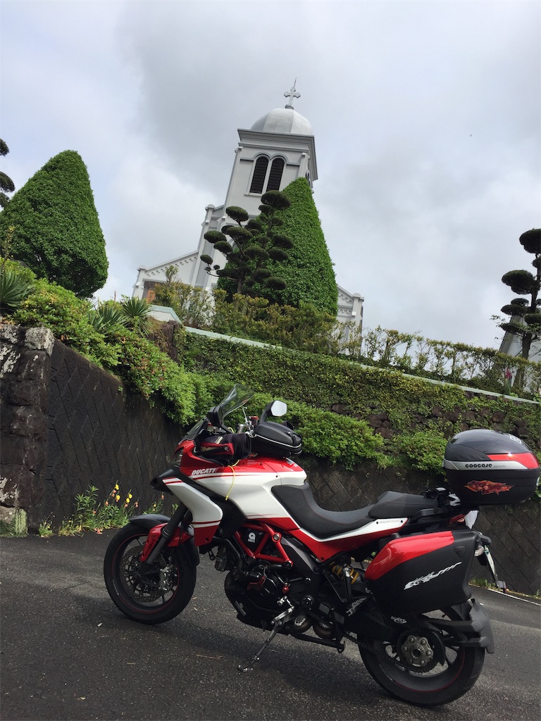 f:id:BMW-KEI:20190124202348j:image
