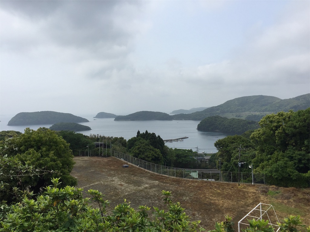 f:id:BMW-KEI:20190124202358j:image