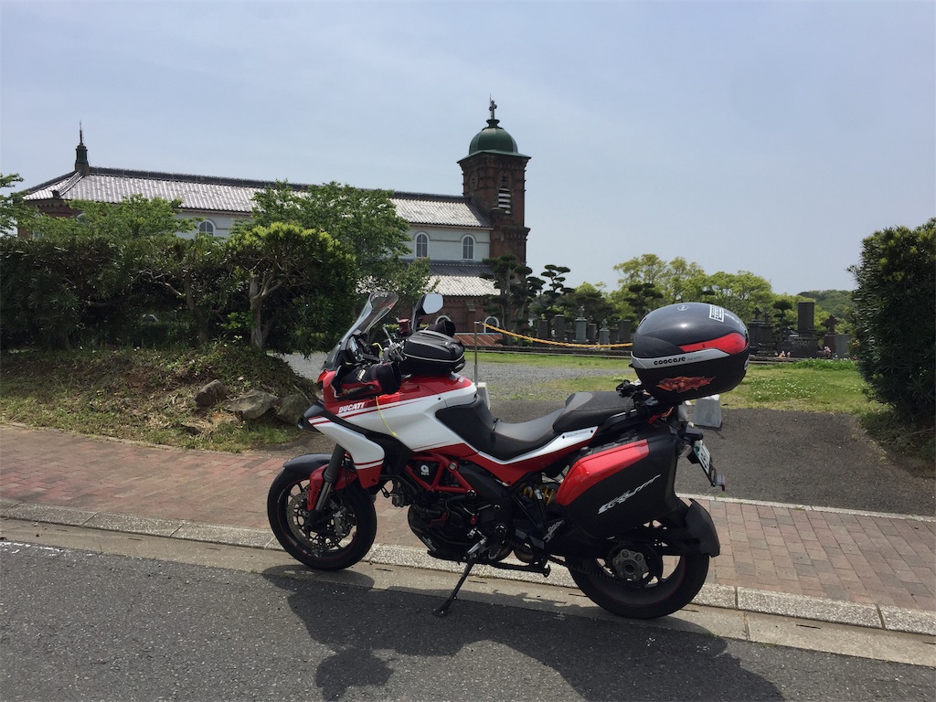 f:id:BMW-KEI:20190124202405j:image