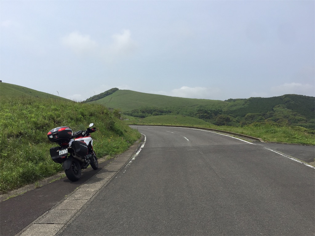 f:id:BMW-KEI:20190124202410j:image