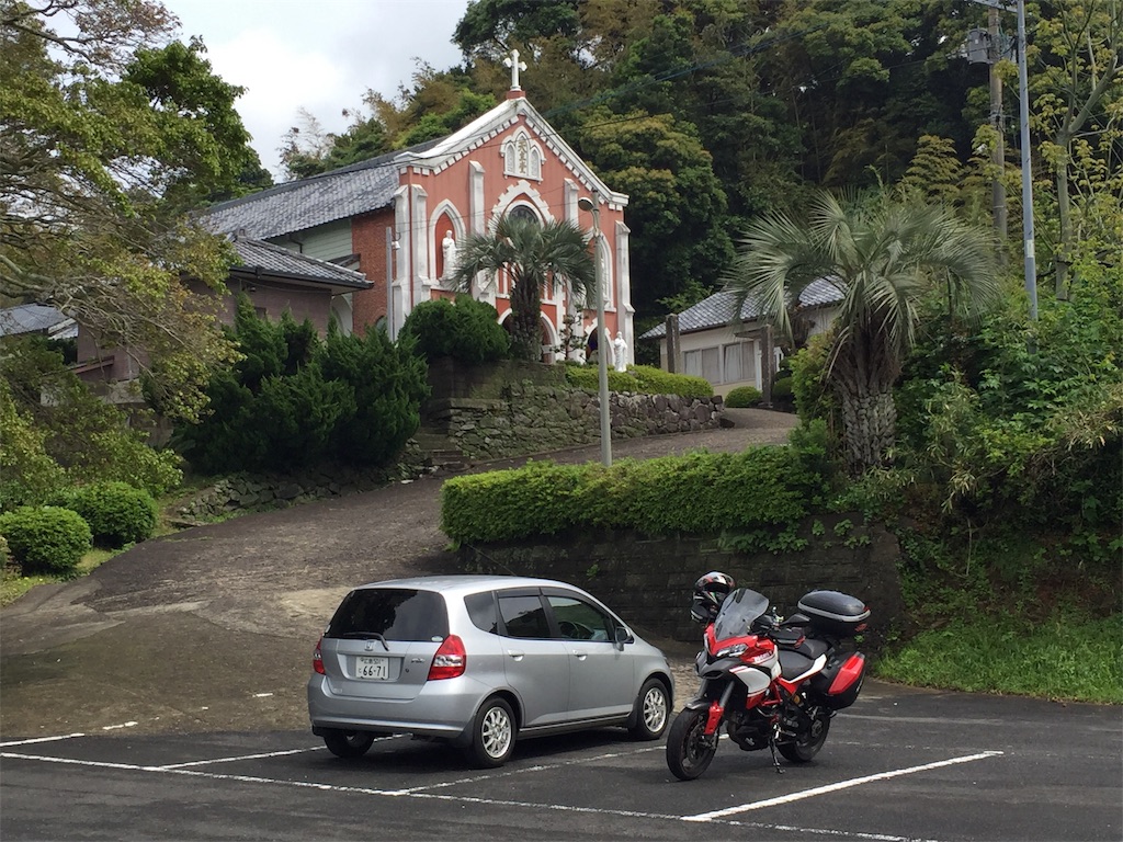 f:id:BMW-KEI:20190124202421j:image