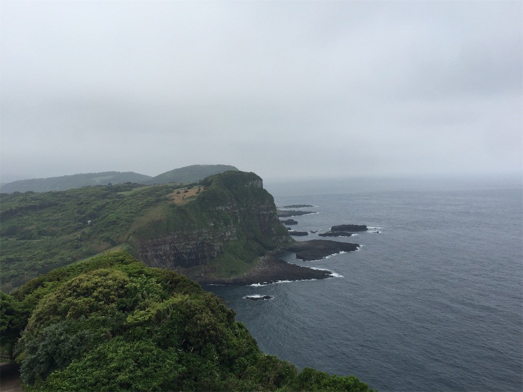 f:id:BMW-KEI:20190124202426j:image