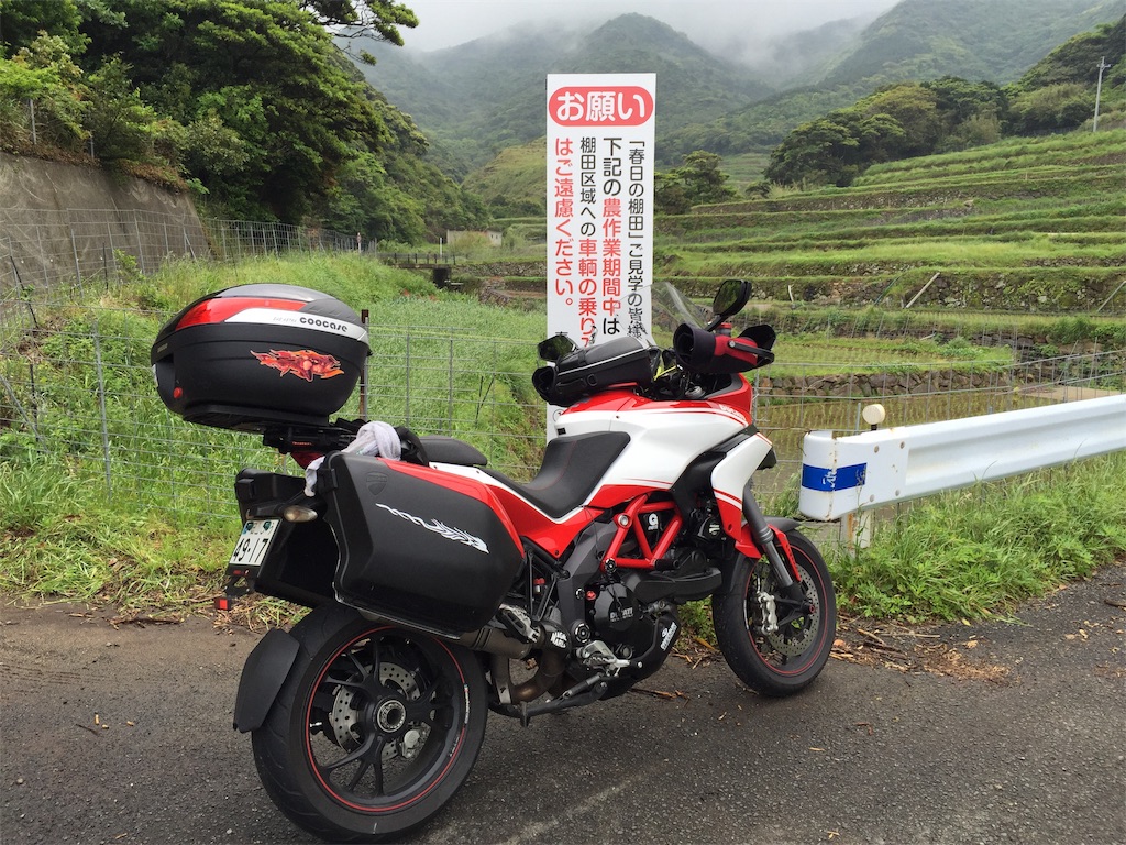 f:id:BMW-KEI:20190124202457j:image