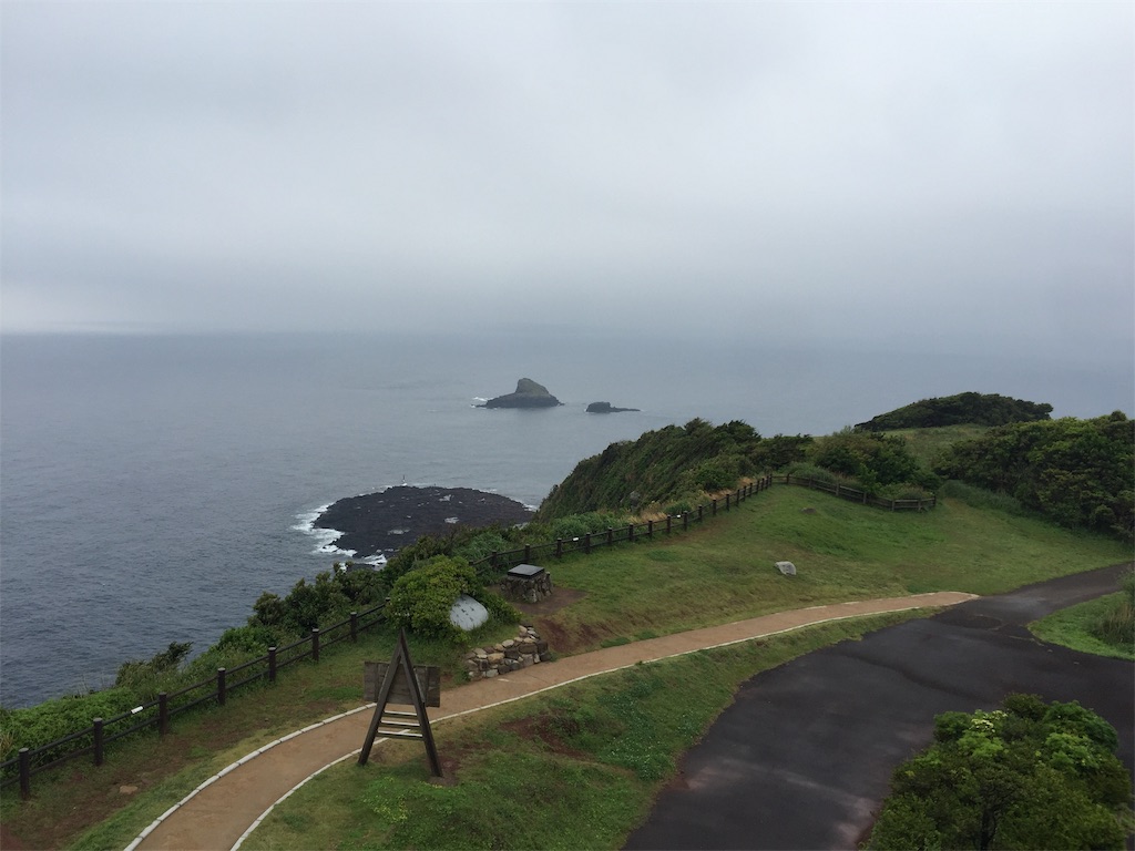 f:id:BMW-KEI:20190124202510j:image