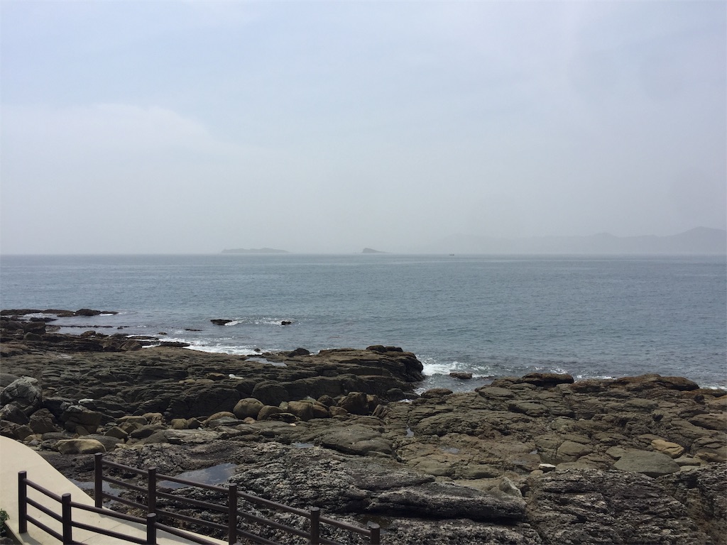 f:id:BMW-KEI:20190124202855j:image