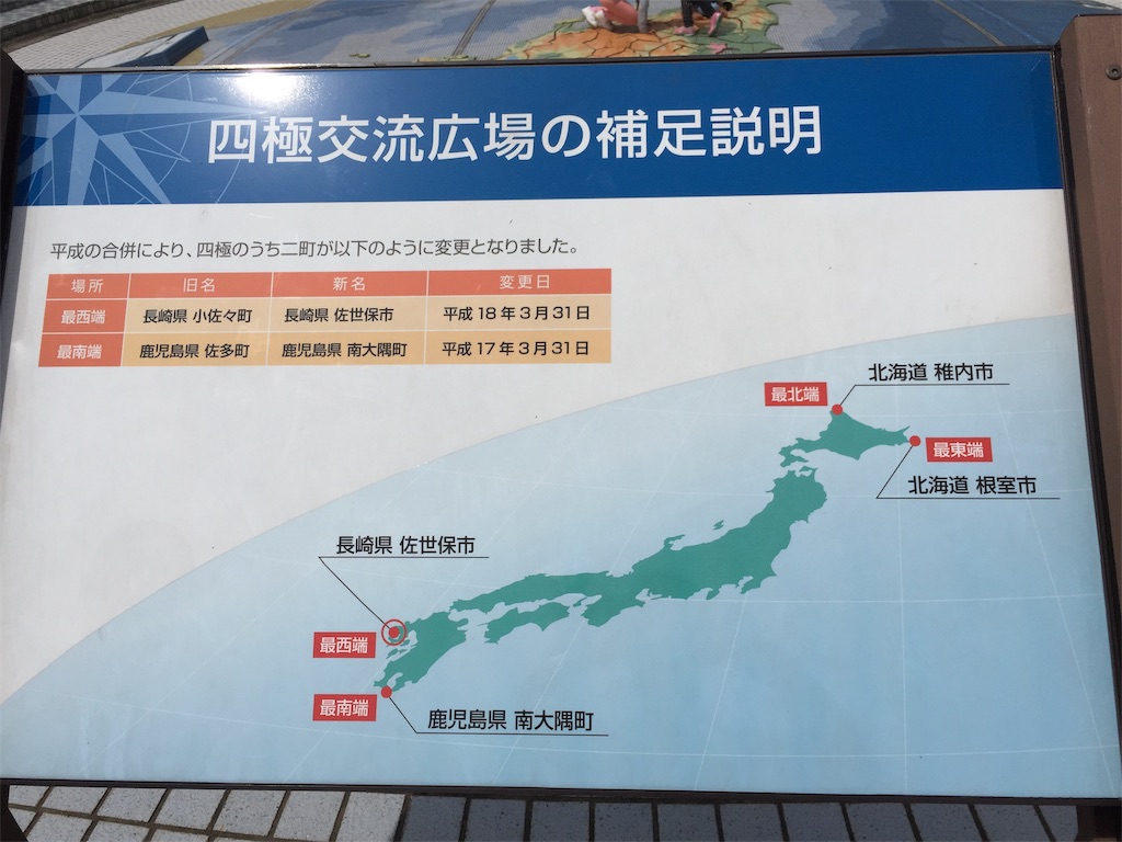f:id:BMW-KEI:20190124202918j:image