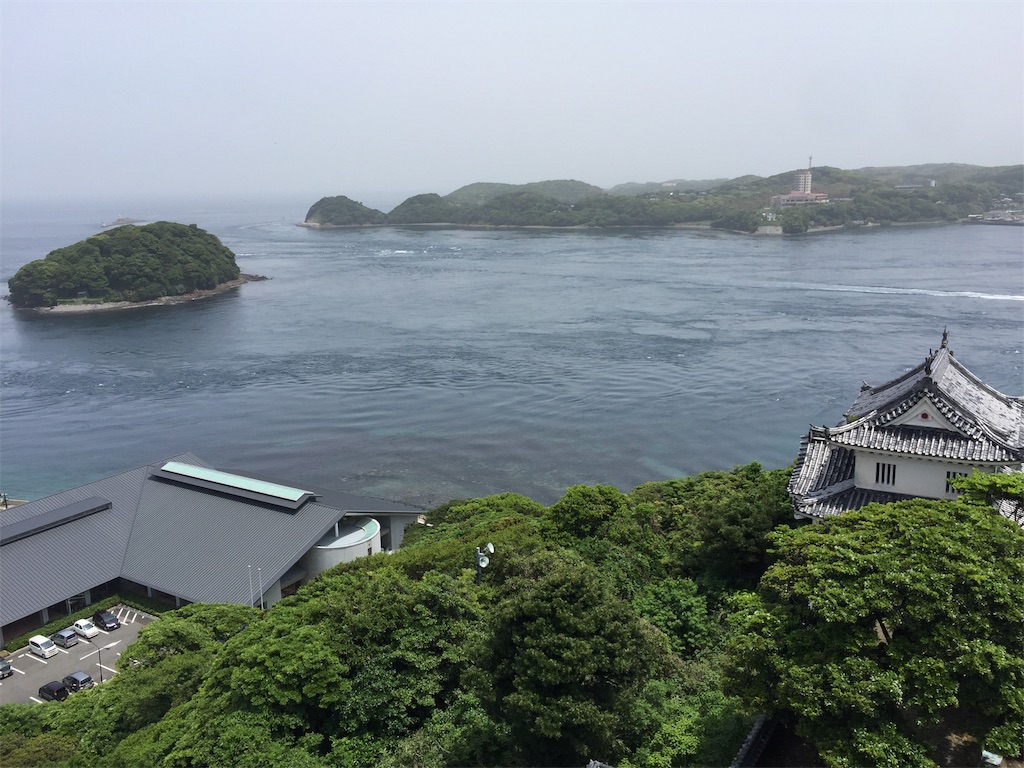 f:id:BMW-KEI:20190124202927j:image