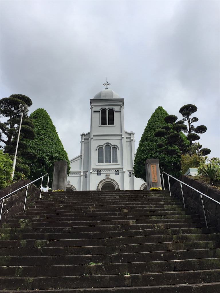 f:id:BMW-KEI:20190124203544j:image